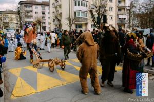 Litijski Karneval 2019-47